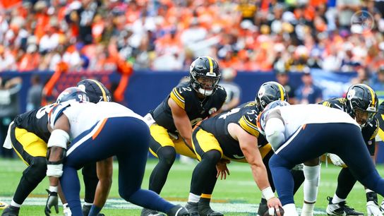 Steelers' 2024 Opponent Happy He May Get To Face Off Against Justin Fields (Steelers News)