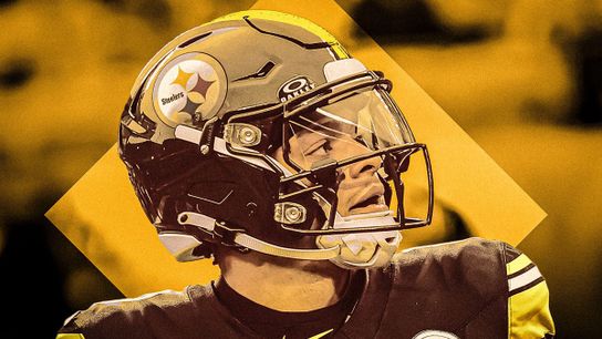 Steelers' New Offense Doesn't Play To Justin Fields' Strengths: "Accuracy Is Going To Be Paramount" (Steelers News)