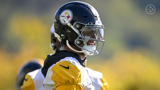 ESPN Insider Reveals New Price Tag For Steelers Quarterbacks Russell Wilson And Justin Fields (Steelers News)