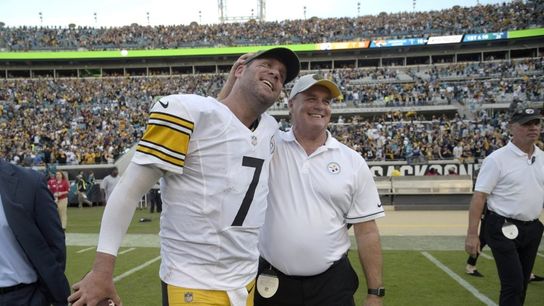 Steelers' Ben Roethlisberger Uses Kendrick Green FB Story To Absolutely Blast Kevin Colbert's 2021 Draft (Steelers News)