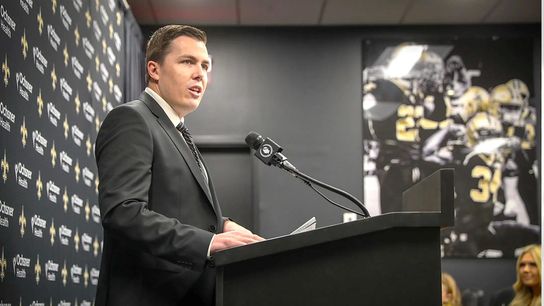 Steelers Nearly Completed Big Trade With The New Orleans Saints Before Making Roster Move (Steelers News)