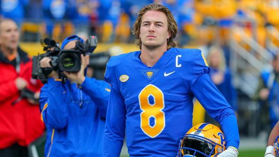 Steelers Were Fooled By Kenny Pickett As He Turns Out To Be Nothing More Than "Tim Tebow" (Steelers News)
