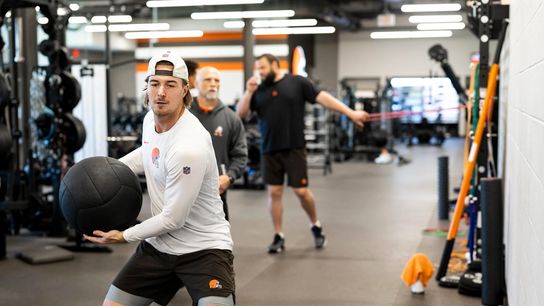 Steelers Kenny Pickett