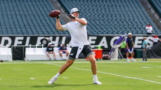 Former Steelers QB Kenny Pickett Delivers Powerful Endorsement Of Potential Breakout Defender In Pittsburgh (Steelers News)