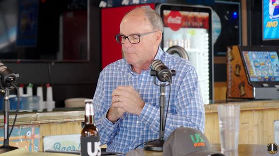 Former Steelers GM Kevin Colbert Gives A Behind The Scenes Look At The Stubbornness Of The Organization's Leadership (Steelers News)