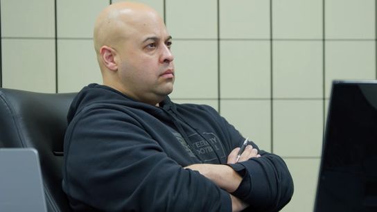 Omar Khan Reveals The Secret Behind The Steelers' Trade For Michael Pittman Jr. (Steelers News)