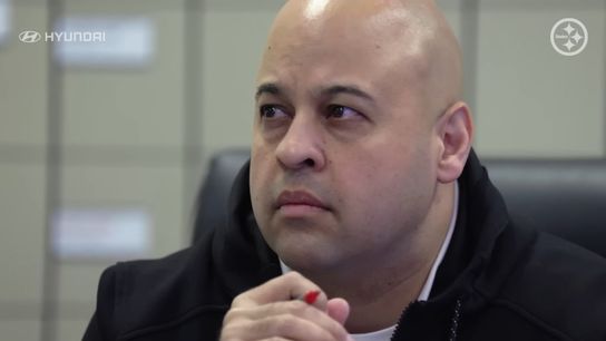 "Legitimate Concerns": Steelers Rookie Already Raising Red Flags In 2026 (Steelers News)