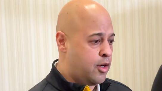 Steelers Reveal Truth About 2 Free Agents On Defense: "Like To Have Both Back" (Steelers News)