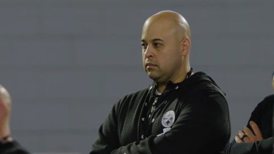 Steelers' Omar Khan And Mike McCarthy Reveal The Truth About Top-30 Visits Ahead Of 2026 NFL Draft (Steelers News)