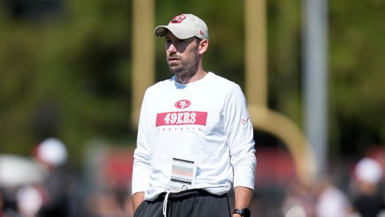 Steelers Klay Kubiak