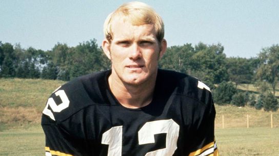 Steelers Great Terry Bradshaw Remembers Defining Fight During Practice With Defense "You May Lose With Me, You'll Never Win Without Me" (Steelers News)