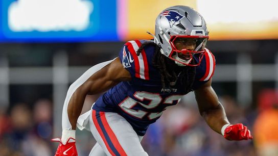 Steelers Kyle Duggar