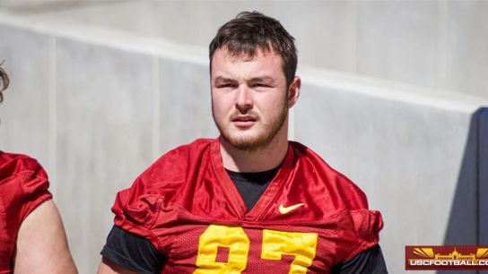Steelers Land Hidden Gem Tight End Dubbed Best UDFA Fit (Steelers News)