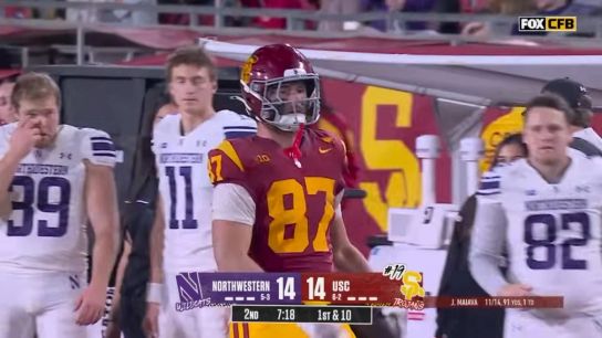 Steelers' Lake McRee