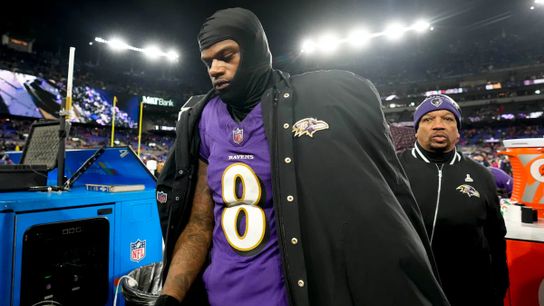Steelers' AFC North Rival Still Can't Get Their MVP Quarterback To Come To OTA's After Another Big Disappointment (Steelers News)