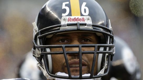 Steelers' Intense Rivalry With The Ravens Helped Save A Life During The 2011 Season (Steelers News)