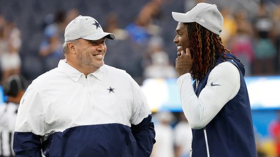 "Extremely Important": Steelers' Mike McCarthy Reveals The Biggest Aspect Of The Draft That Isn't Being Discussed (Steelers News)