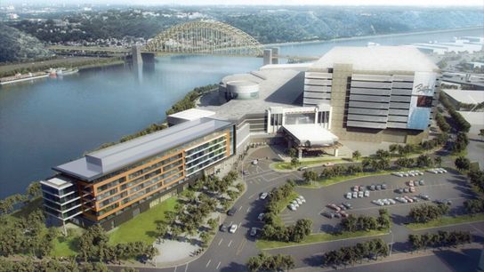 Steelers Casino Steelers Casino