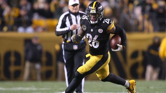 Steelers' Le'Veon Bell Issues Absolutely Massive Apology To All Of Steeler Nation (Steelers News)