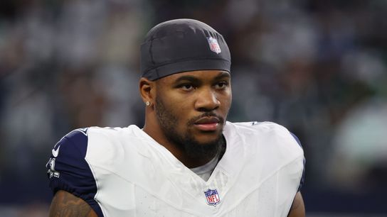 Steelers’ TJ Watt Absolutely “Not A Top 5 Pass Rusher” According To Cowboys’ Micah Parsons (Steelers News)