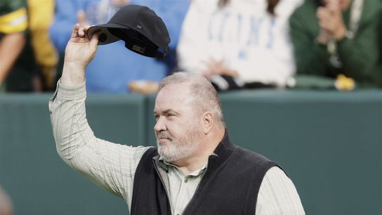 Steelers' Mike McCarthy Could Win Magnificent Accolade In 2026 (Steelers News)