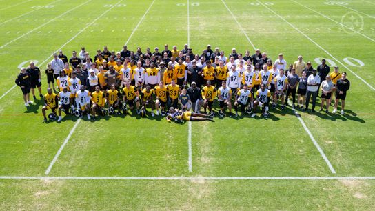 2 Steelers Players Named As Unfortunate "Losers" After Surprising Blockbuster Trade (Steelers News)