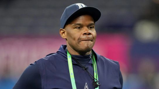 Steelers Lunda Wells