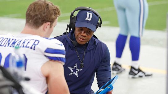 Steelers Lunda Wells