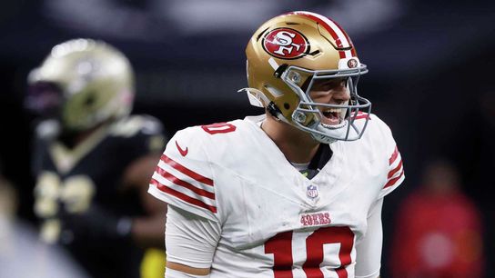 Steelers Have A Strong Path To Fix Horrific Quarterback Situation By Making Certain Hire At Head Coach. Photo by Butch Dill / Associated Press