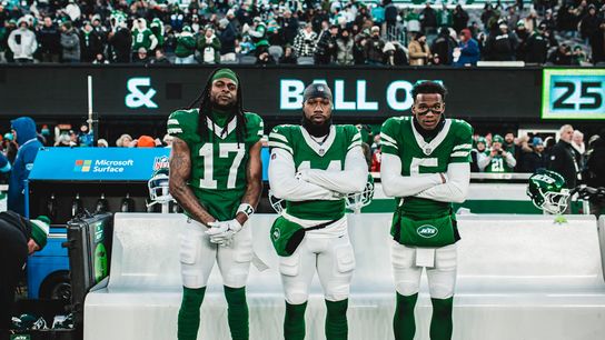 Aaron Rodgers' Former Teammate A Clear Target For The Steelers As A Problem Is Arising in New York (Steelers News)