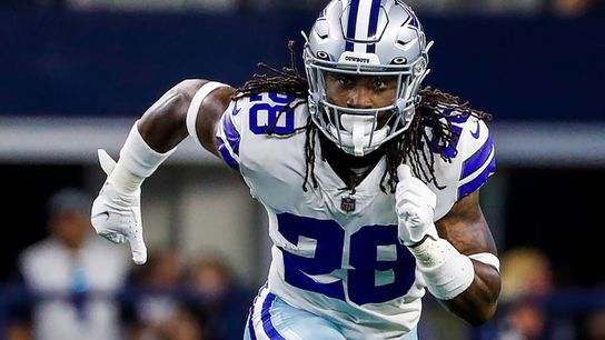 Steelers Malik Hooker Steelers Malik Hooker