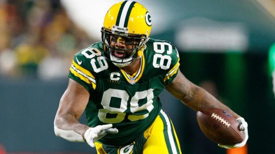Steelers Marcedes Lewis Steelers Marcedes Lewis