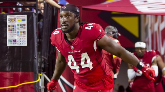 The Steelers New Look Outside Linebacker Room Will Help Fix The Team's Biggest Defensive Issue In 2022 (Steelers Outside Linebackers)