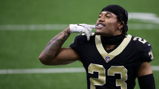 Steelers Marshon Lattimore Steelers Marshon Lattimore