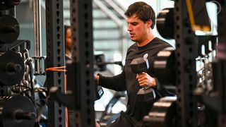 Steelers' New Coaching Staff Makes Their Feelings On Mason Rudolph Crystal Clear (Steelers News). Photo by Karl Roser / Pittsburgh Steelers