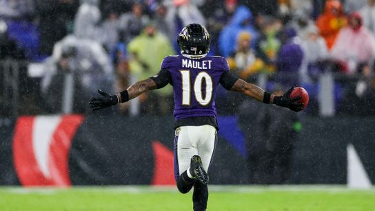 Former Steelers’ CB Arthur Maulet Shares His Perspective On His Former Teammate Patrick Queen: “I Don’t Like Those Guys” (Steelers News)