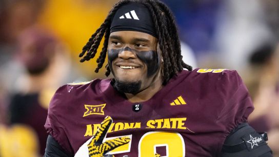 "Watch The Steelers Today": NFL Insider Tom Pelissero Predicts Pittsburgh To Make A Big Move (Steelers News)