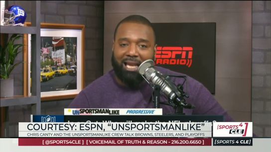 Steelers Urged To Trade For A Young Controversial Quarterback: "He Can Be A Bridge To Whatever Is Next" (Steelers News)