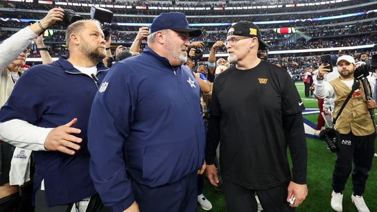 Steelers Add Promising Former Mike McCarthy Staffer In Under-The-Radar Coaching Move (Steelers News)