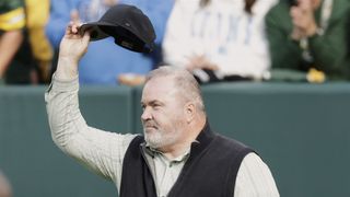 Steelers Could Reunite With Legendary Defensive Coach After Latest Comments From Former Player (Steelers News). Photo by AP Photo