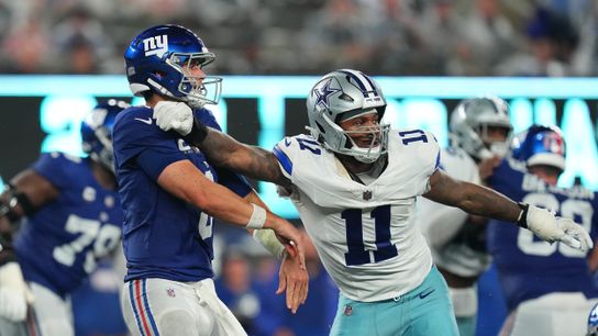 Steelers Micah Parsons Steelers Micah Parsons