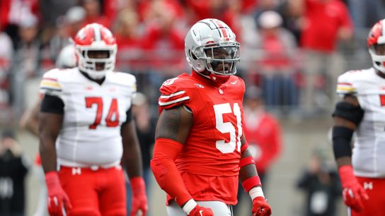 Michael Hall Jr. has impressed Steelers Head Coach Mike Tomlin at the Senior Bowl Michael Hall Jr. has impressed Steelers Head Coach Mike Tomlin at the Senior Bowl