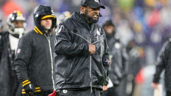 Pittsburgh Steelers Head Coach Mike Tomlin Defying Odds With a Message That Never "Got Stale" (Steelers News)