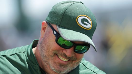 Steelers' Mike McCarthy Gets Huge Endorsement From Exciting 2026 NFL Draft Prospect (Steelers News)