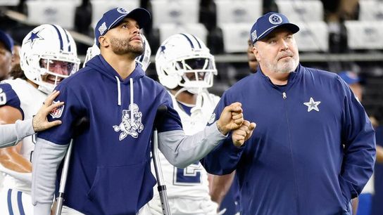 Steelers Trading With The Broncos Makes Perfect Sense Now (Steelers News)