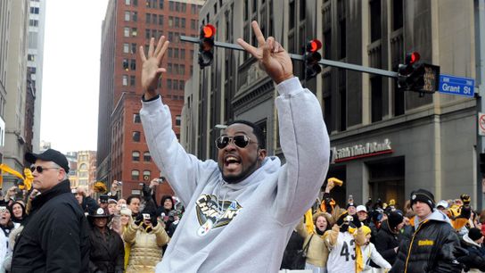 Handful Of Steelers Players Made Major Mistake That Nearly Cost Pittsburgh Super Bowl XLIII (Steelers News)