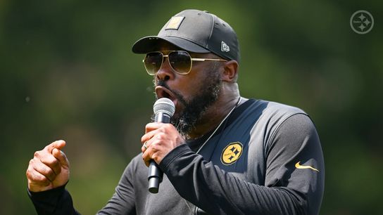 Great Mystery Continues To Grow In Pittsburgh As Steelers Stay Quiet On Offensive Player's Status (Steelers News)