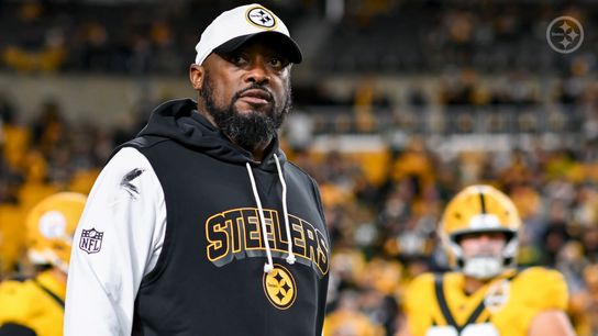 Steelers Get The Brutal Truth From Former NFL Head Coach After Loss To Packers: "It Was Embarrassing As H**l" (Steelers News)