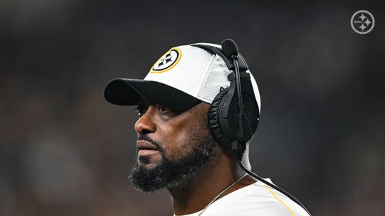 Steelers' Clear Defensive Liability Called Out By Former NFL General Manager (Steelers News)