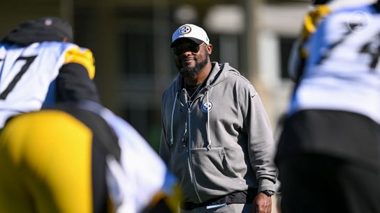 Steelers' Longtime Rival Labels Pittsburgh As The Only Legitimate Threat To The Chiefs In The AFC (Steelers News)